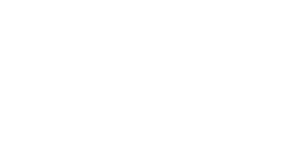 Produced By Yoko Autumn And Winter Vol 03 大人女性の為のカジュアルモードスタイル レディース ファッション通販 Miette ミエット 公式通販サイト